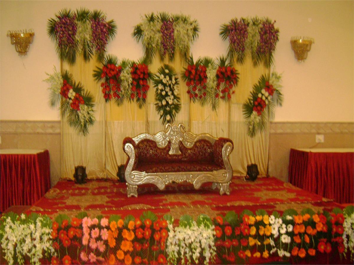 Viceroy Inn Dehradun Dış mekan fotoğraf