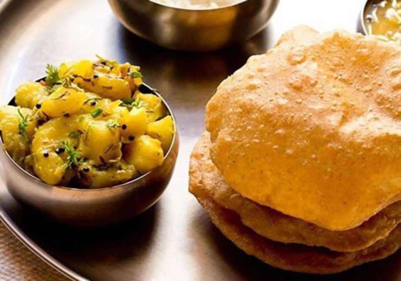 Viceroy Inn Dehradun Dış mekan fotoğraf